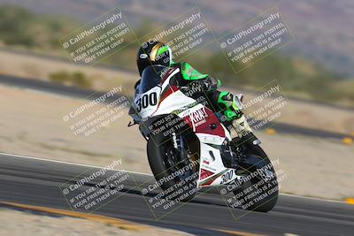 media/Nov-12-2023-SoCal Trackdays (Sun) [[5d1fba4e7d]]/Turn 14 (1035am)/